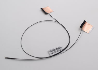 Κίνα Κεραία δρομολογητών Wifi/κεραία WIFI Bluetooth για το σημειωματάριο lap-top προμηθευτής