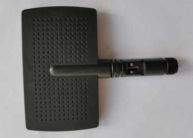 Κίνα Περιστρεφόμενη κεραία 2.4 Πολωνού ραντάρ μονο κεραία Ghz Wifi Bluetooth προμηθευτής